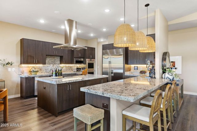 582 WINDSPIRIT Circle, Prescott, AZ 86303