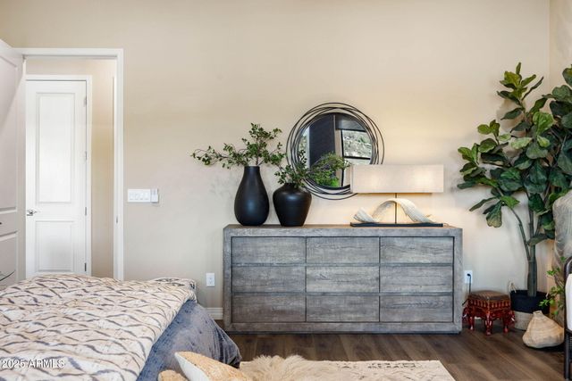 582 WINDSPIRIT Circle, Prescott, AZ 86303