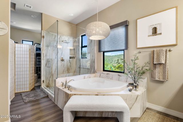 582 WINDSPIRIT Circle, Prescott, AZ 86303