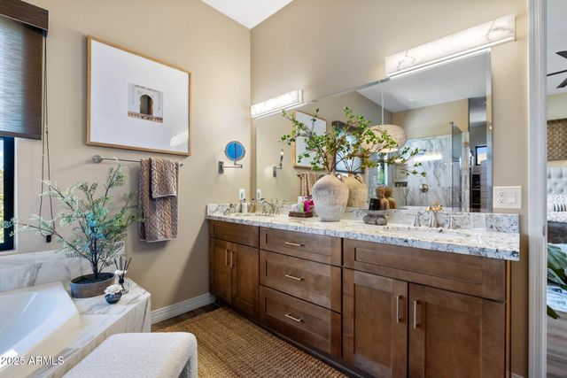 582 WINDSPIRIT Circle, Prescott, AZ 86303