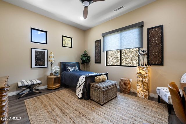 582 WINDSPIRIT Circle, Prescott, AZ 86303