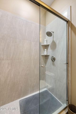 582 WINDSPIRIT Circle, Prescott, AZ 86303