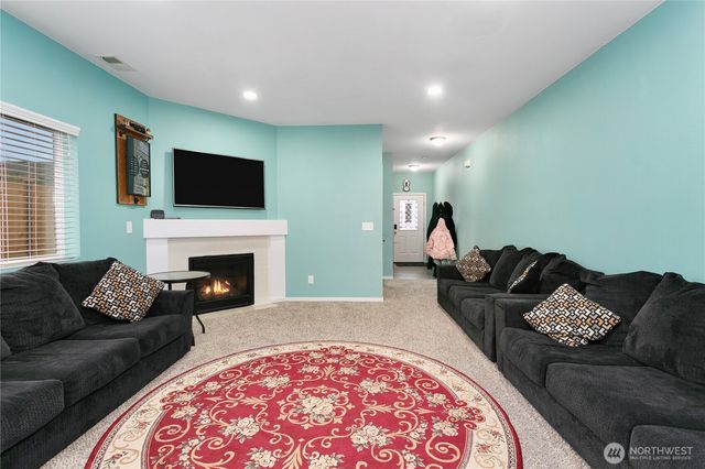 4333 S 52nd Street, Tacoma, WA 98409