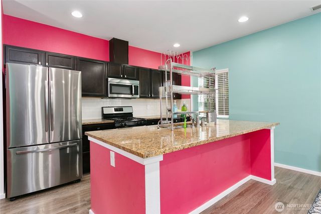 4333 S 52nd Street, Tacoma, WA 98409
