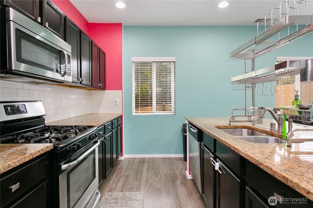 4333 S 52nd Street, Tacoma, WA 98409