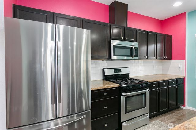 4333 S 52nd Street, Tacoma, WA 98409