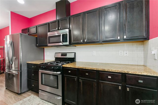 4333 S 52nd Street, Tacoma, WA 98409