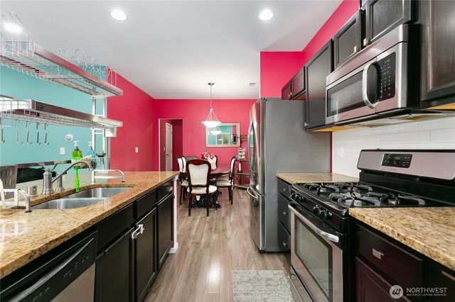 4333 S 52nd Street, Tacoma, WA 98409