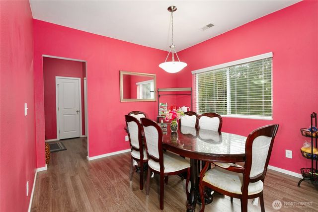 4333 S 52nd Street, Tacoma, WA 98409