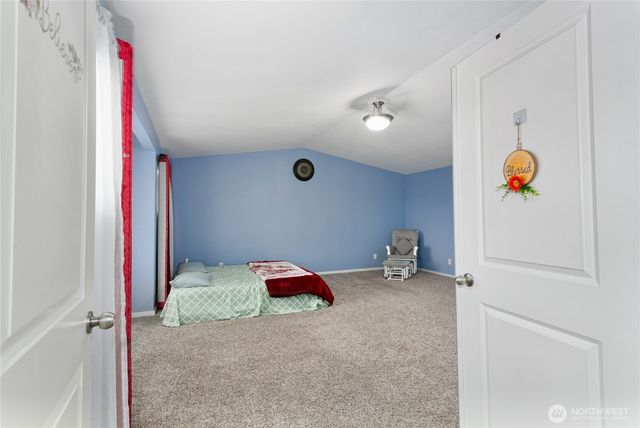 4333 S 52nd Street, Tacoma, WA 98409
