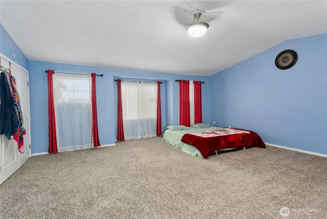 4333 S 52nd Street, Tacoma, WA 98409