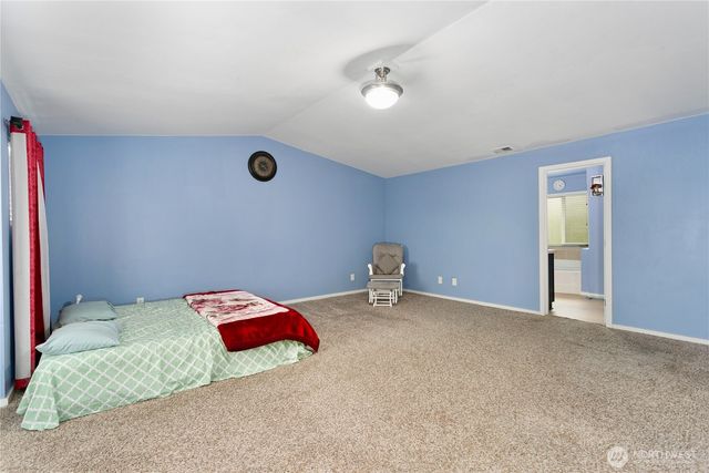 4333 S 52nd Street, Tacoma, WA 98409