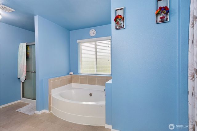 4333 S 52nd Street, Tacoma, WA 98409