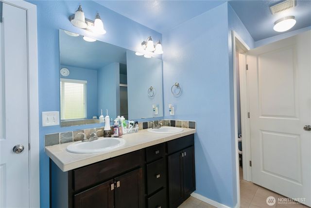 4333 S 52nd Street, Tacoma, WA 98409