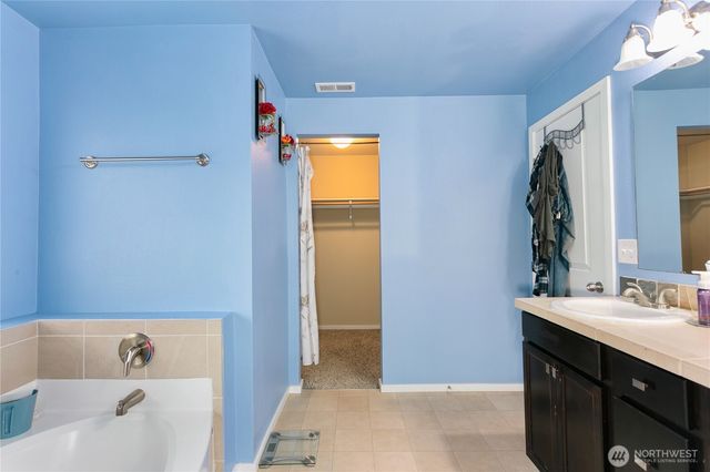 4333 S 52nd Street, Tacoma, WA 98409