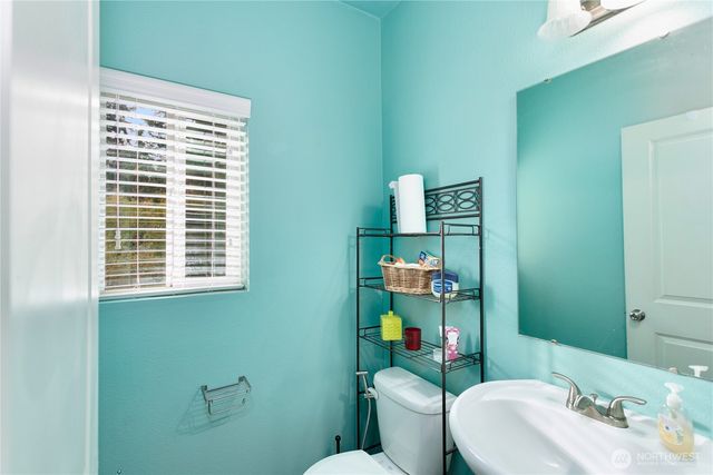 4333 S 52nd Street, Tacoma, WA 98409
