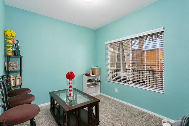 4333 S 52nd Street, Tacoma, WA 98409