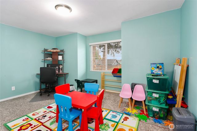 4333 S 52nd Street, Tacoma, WA 98409