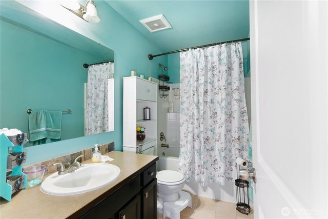 4333 S 52nd Street, Tacoma, WA 98409