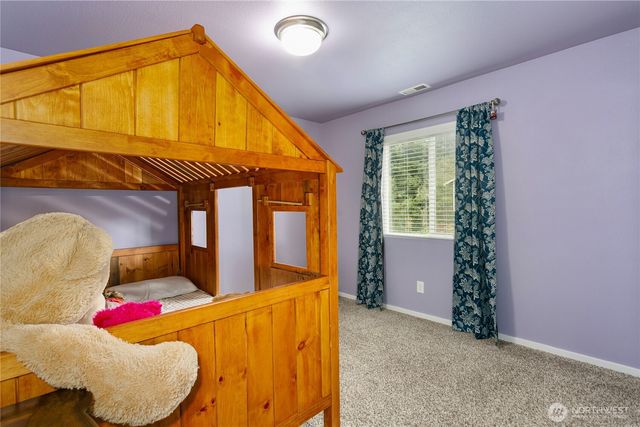 4333 S 52nd Street, Tacoma, WA 98409