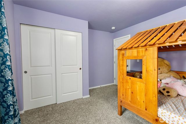 4333 S 52nd Street, Tacoma, WA 98409