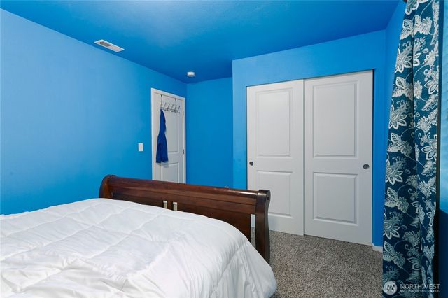 4333 S 52nd Street, Tacoma, WA 98409