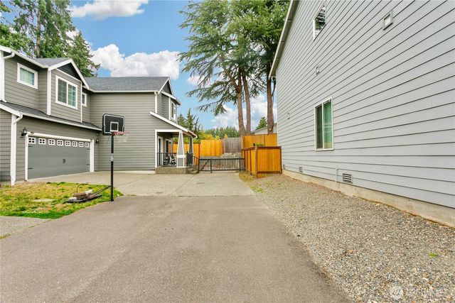 4333 S 52nd Street, Tacoma, WA 98409