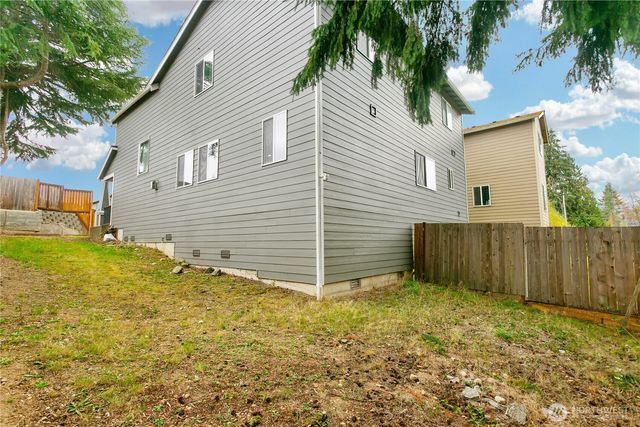 4333 S 52nd Street, Tacoma, WA 98409