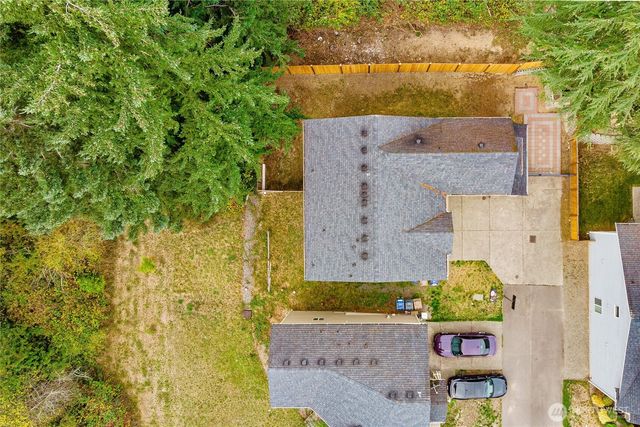 4333 S 52nd Street, Tacoma, WA 98409