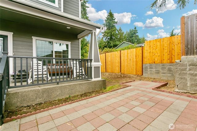4333 S 52nd Street, Tacoma, WA 98409