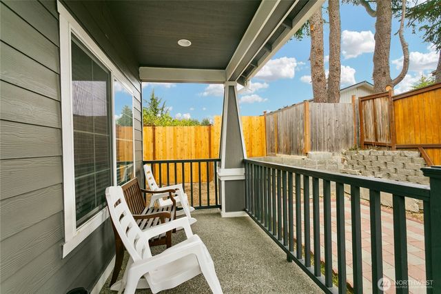 4333 S 52nd Street, Tacoma, WA 98409