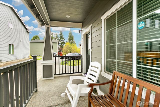 4333 S 52nd Street, Tacoma, WA 98409