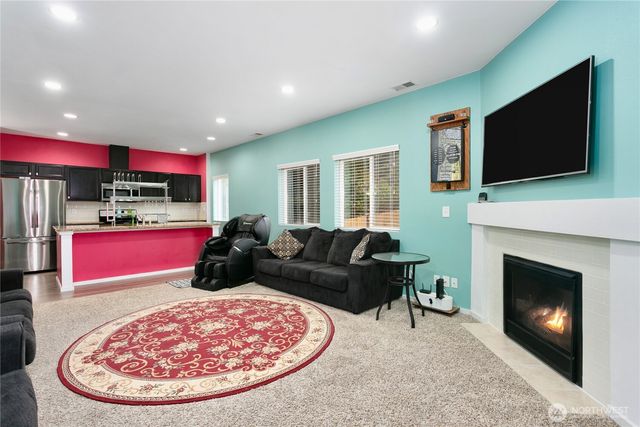4333 S 52nd Street, Tacoma, WA 98409
