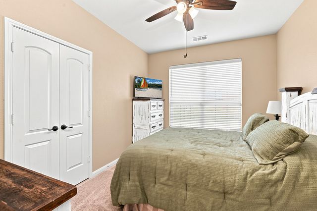 5017 Beaver Creek Avenue, Denton, TX 76207