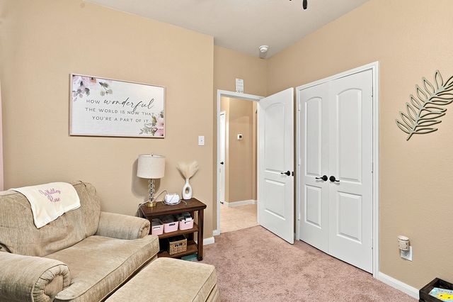 5017 Beaver Creek Avenue, Denton, TX 76207