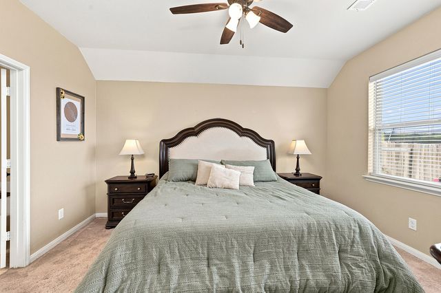 5017 Beaver Creek Avenue, Denton, TX 76207