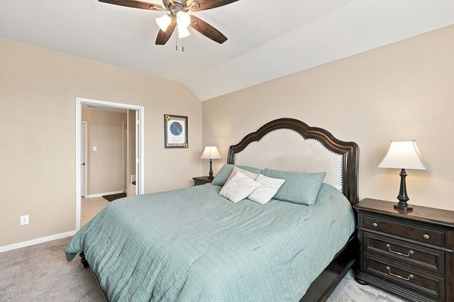 5017 Beaver Creek Avenue, Denton, TX 76207