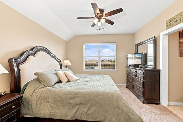 5017 Beaver Creek Avenue, Denton, TX 76207