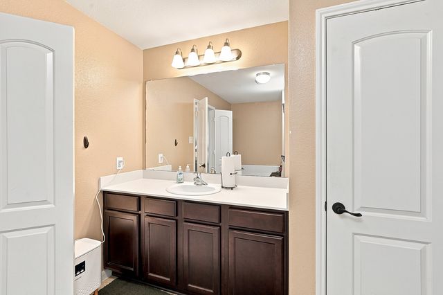 5017 Beaver Creek Avenue, Denton, TX 76207