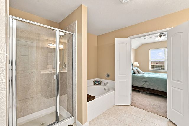 5017 Beaver Creek Avenue, Denton, TX 76207