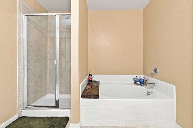 5017 Beaver Creek Avenue, Denton, TX 76207