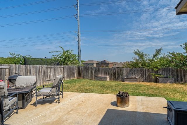 5017 Beaver Creek Avenue, Denton, TX 76207