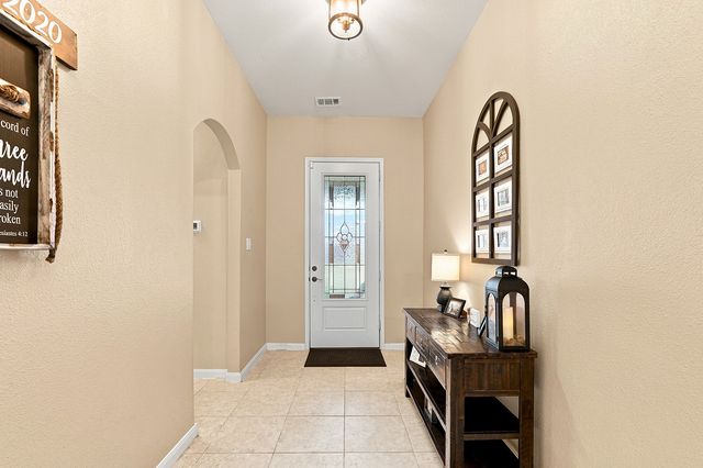 5017 Beaver Creek Avenue, Denton, TX 76207
