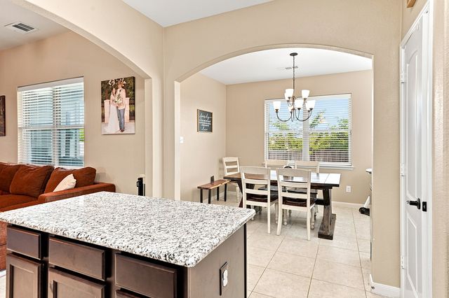 5017 Beaver Creek Avenue, Denton, TX 76207