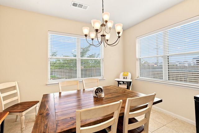 5017 Beaver Creek Avenue, Denton, TX 76207