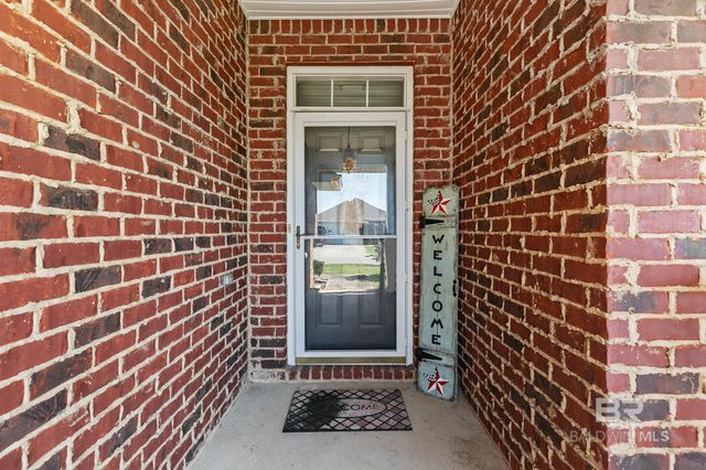 21630 Palmer Court, Robertsdale, AL 36567