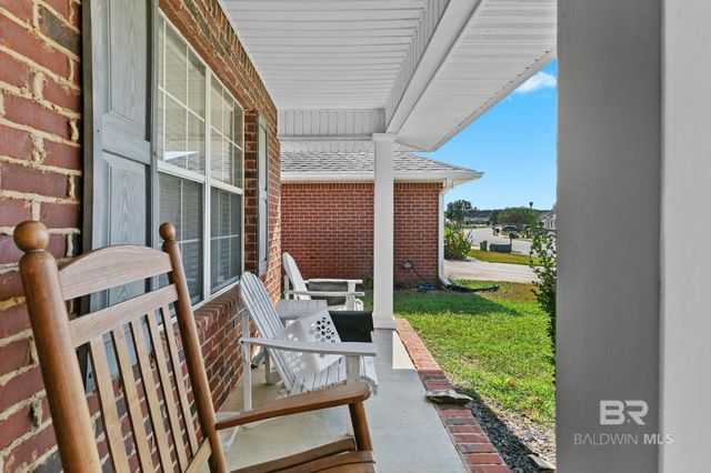 21630 Palmer Court, Robertsdale, AL 36567