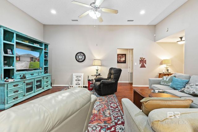 21630 Palmer Court, Robertsdale, AL 36567