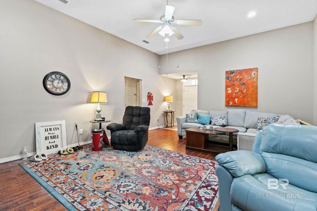 21630 Palmer Court, Robertsdale, AL 36567