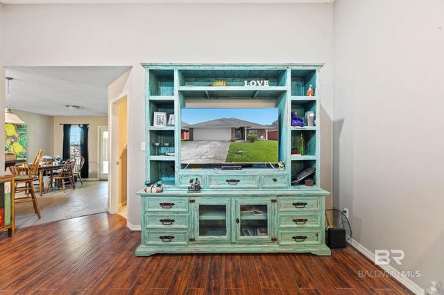 21630 Palmer Court, Robertsdale, AL 36567